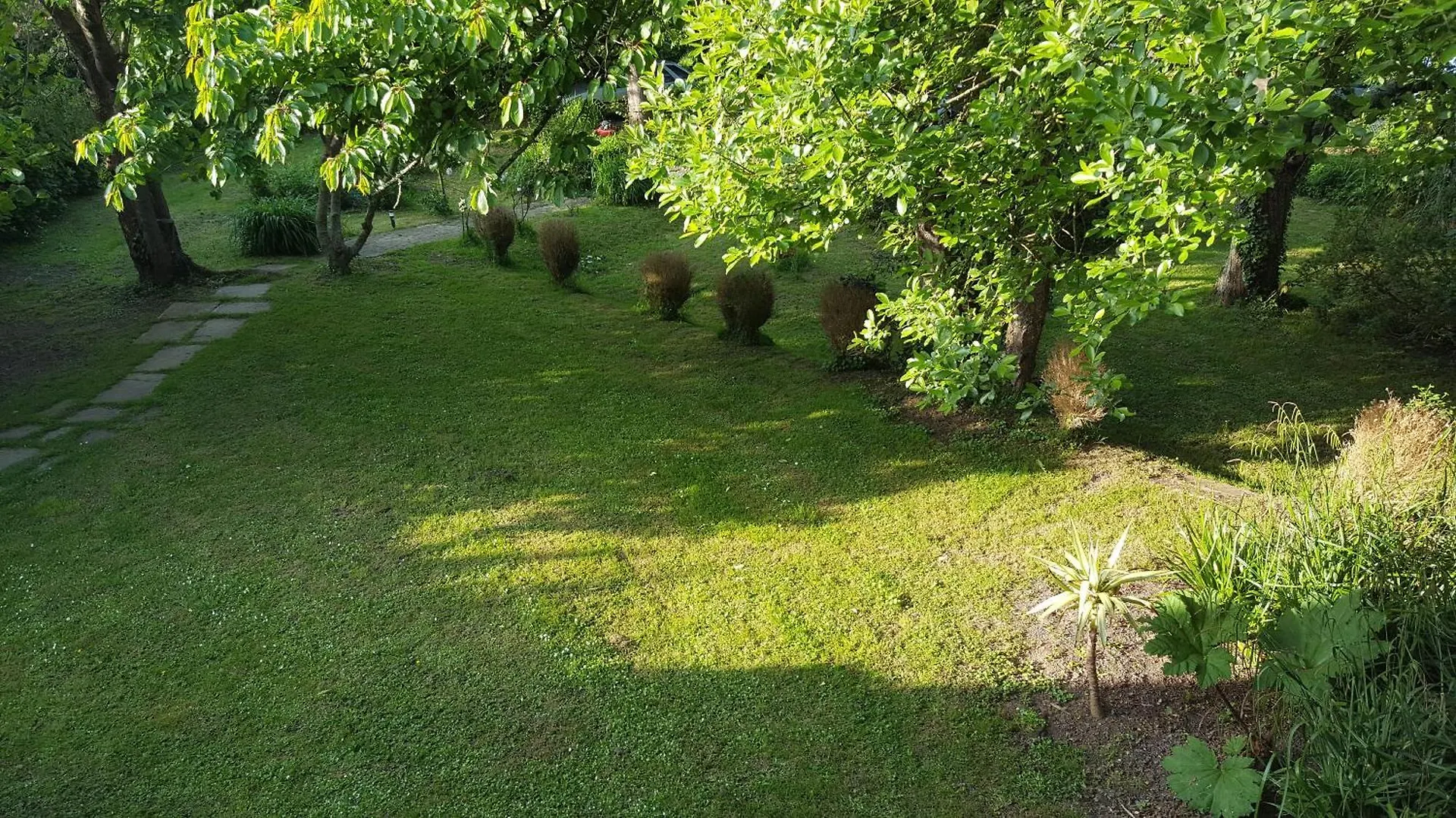 Villa Cyrano Pleurtuit